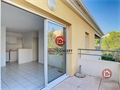 appartement à la location